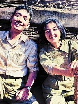 防水材料规定