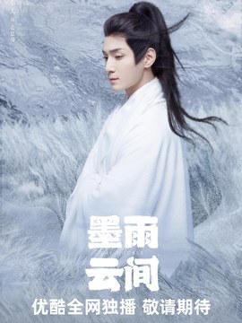 建筑培训教程